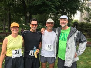 all-time-quad-participants-2